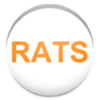 RATS IGS R/C telemetry icon