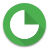 FeedMe (RSS Reader | Podcast) icon