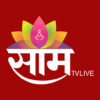 SaamTv Live icon