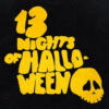 13 Nights icon