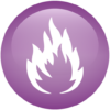 IFS Incident Reporter 9 icon