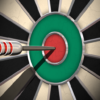 Pro Darts 2025 icon