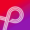 Patogh: Popular Fun & Play Hub icon