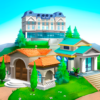 My Spa Resort: Grow & Build icon