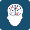 iMigraine migraine monitor and headache tracking icon