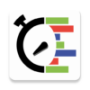 automate toolkit icon