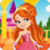 Little Princess Makeover icon