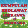 Sholawat Lirik Jawa Indonesia icon