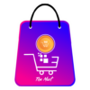 The Mart App icon