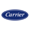 Carrier® Rooftops icon