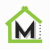 Mhouse icon