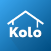 Kolo Home Design & Interiors icon