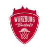 Würzburg Baskets icon