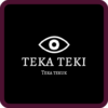 Teka Teki Game icon