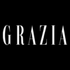 Grazia icon