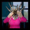 Walktrough Teacher Game Scary Guide 2020 icon