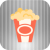 Guess The Movie Quiz Ultimate Movie Questionnaire icon