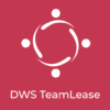 DWS TeamLease icon