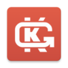 Giving Kitchen icon