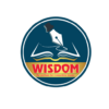 Wisdom IAS icon