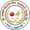 Shree Jamune iSmart icon