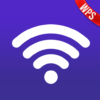 WPS WPA Tester WPS Connect, Wifi Recovery icon