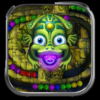 Ball Blast icon