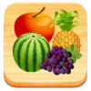 Fruit Select icon