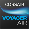 Corsair Voyager Air icon