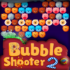 Bubble Quest: Match 3 icon