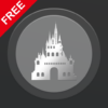 Tower VPN Thunder,Fast, Free VPN icon