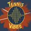 Tennis Vibes Measure your Ra icon