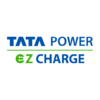 Tata Power EZ Charge icon