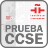 CCSE Nacionalidad Española icon