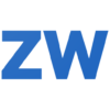 ZW ERP icon