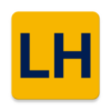 LH status icon