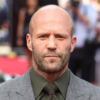 Jason Statham Life Story Movie and Wallpapers icon