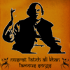 Famous Nusrat Fateh Ali Khan Songs icon