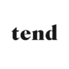 TendApp icon