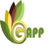 GAPP by Ganado icon