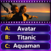 Movie Trivia – Quiz Puzzle icon