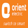 Orient Electric icon