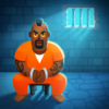 Jail Manager Simulator icon