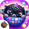 Fluvsies: Cute Pet Party icon