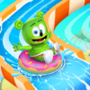 Gummy Bear Water Park icon