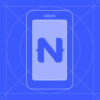 NativeScript Preview icon