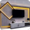 Television Cabinet Designs icon