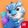 iHuman Chinese – Fun Learning icon