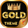 Gold Theme icon