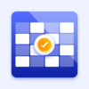 Habit Streak: Daily Habits icon